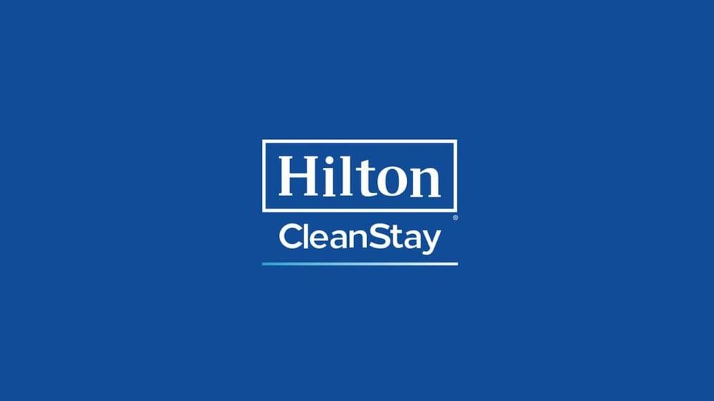 Homewood Suites By Hilton Chicago West Loop Fulton Mkt Area Kültér fotó